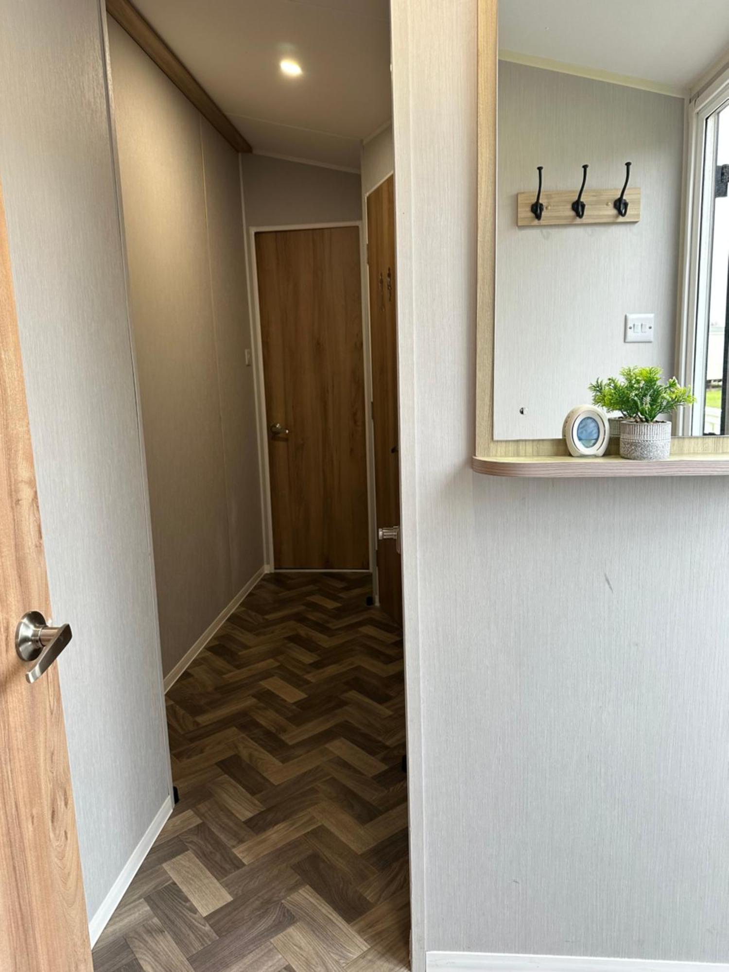 Willerby Castleton,Camber Sands- Sleeps 6 外观 照片